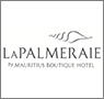 La Palmeraie Boutique Hotel