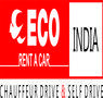Eco Rent a Car & Europcar Partnership